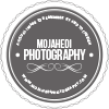 MojahediPhotography