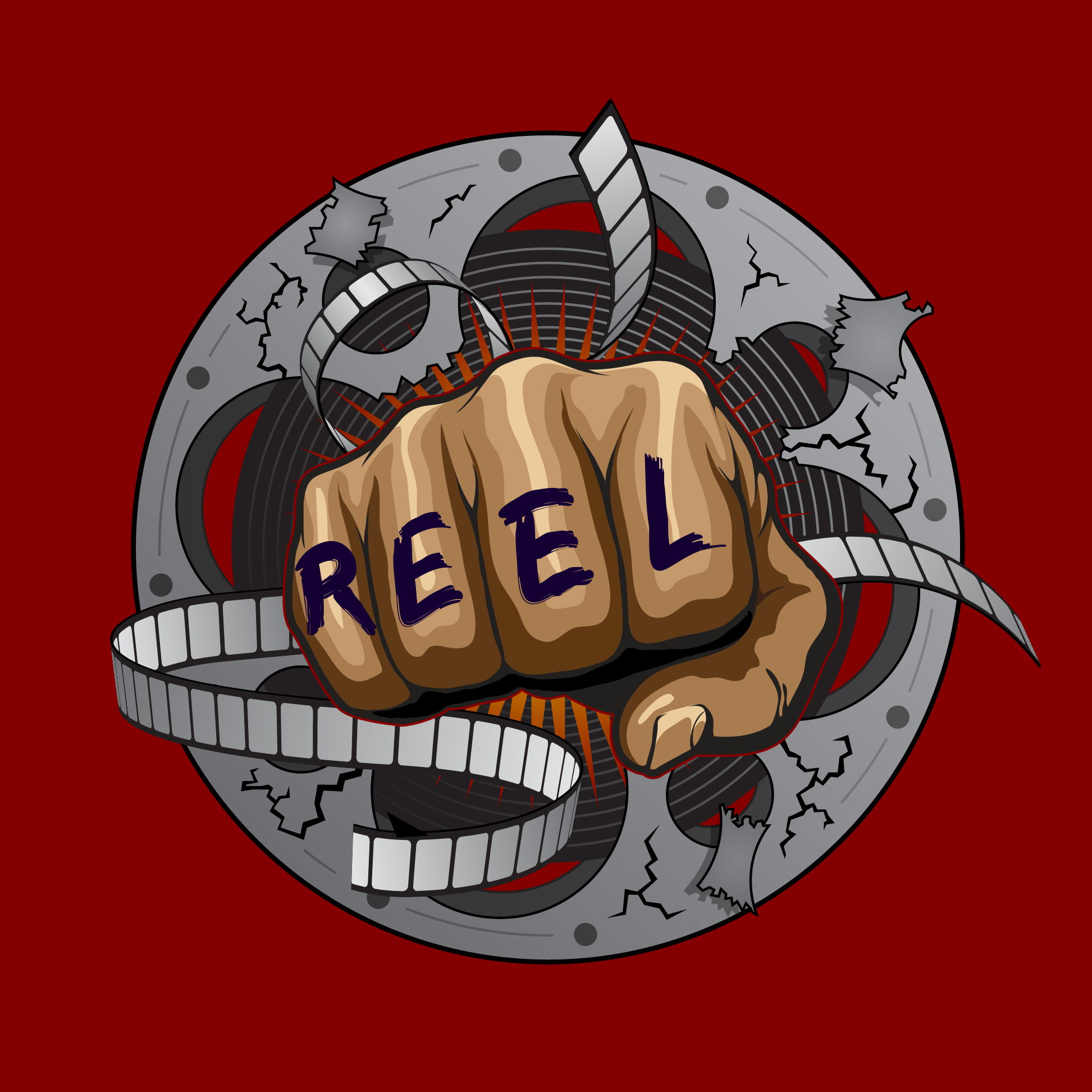 Reel logo.png