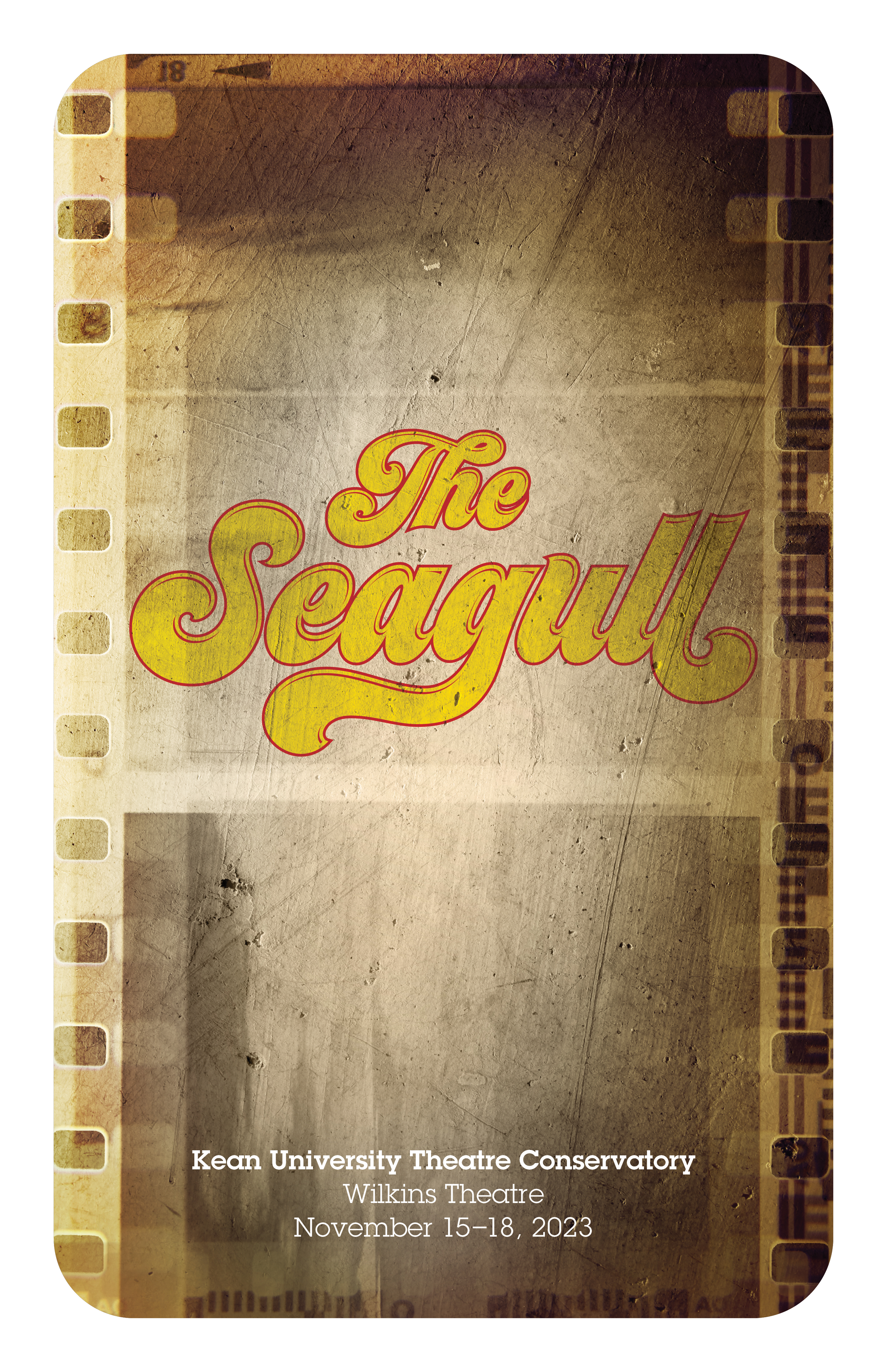 seagull_playbill_12_nov_01.png