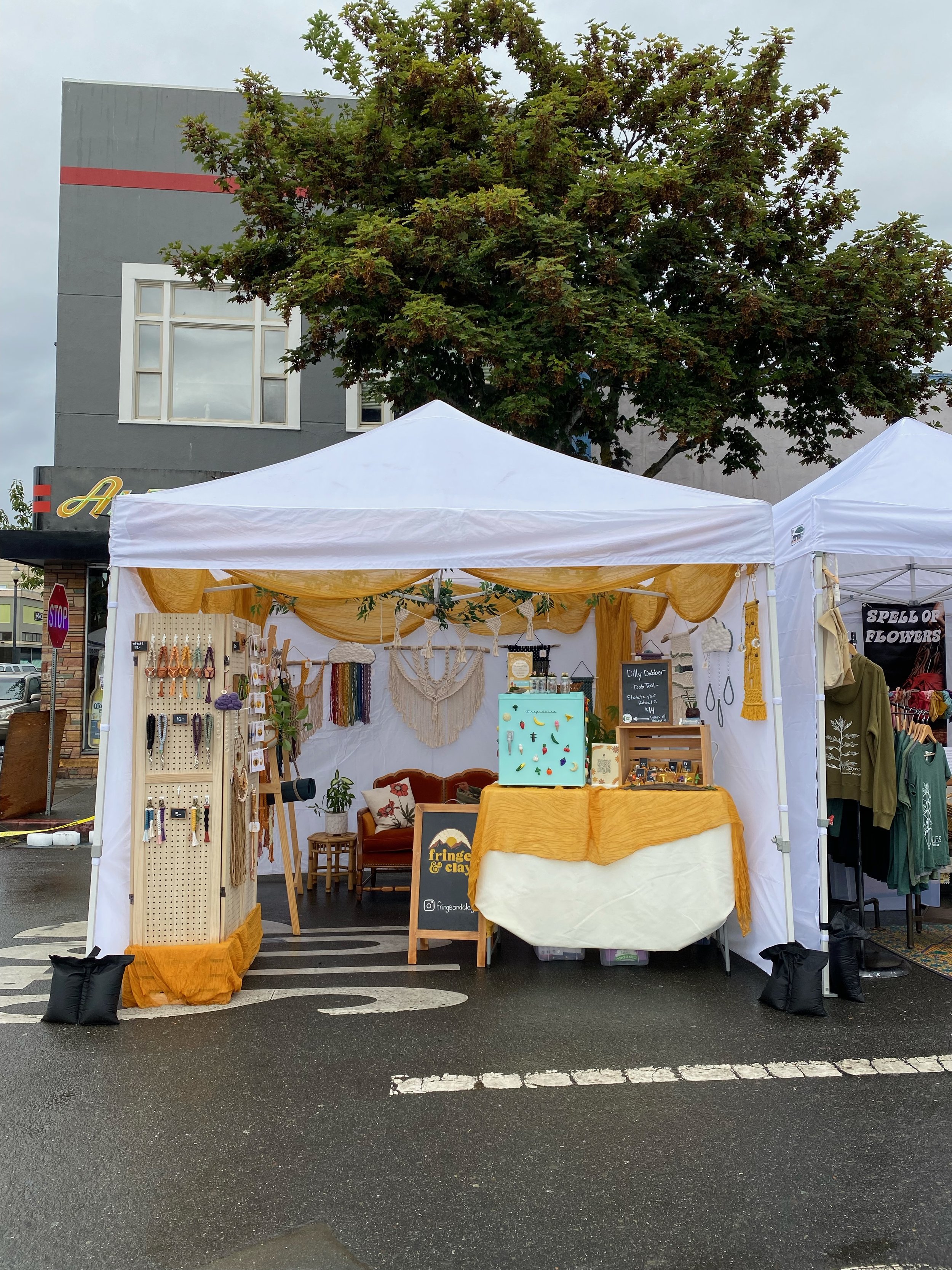 image6 (1).jpeg