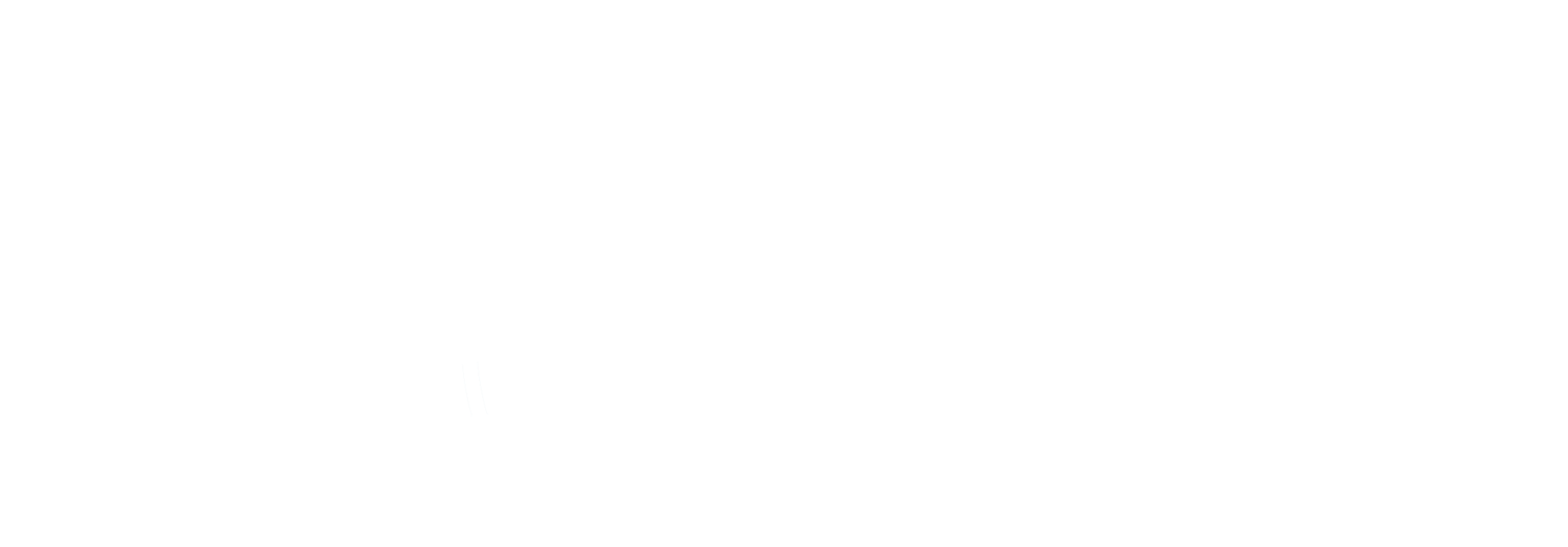 Alexandra Headlands Hotel, Alexandra Headland, QLD