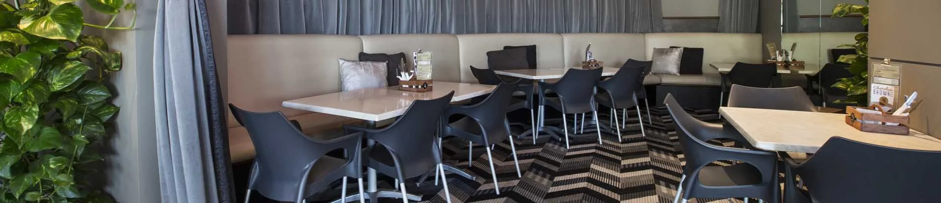 Function-Hero Image.jpg