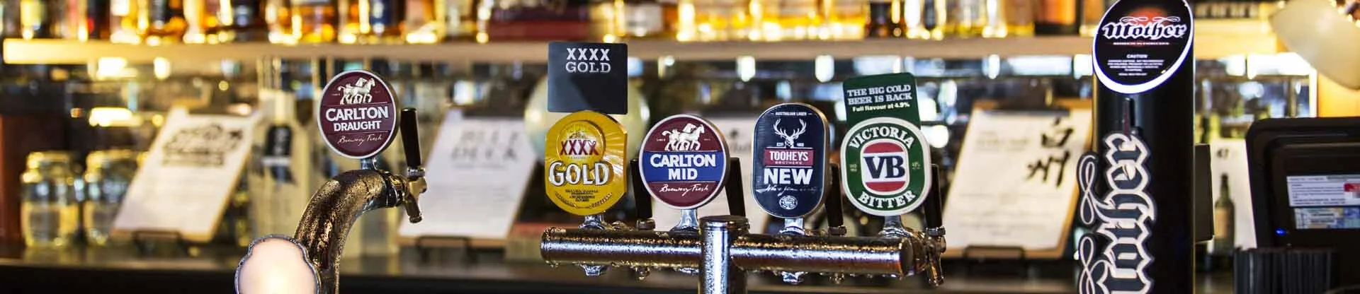 Drink-Hero Image.jpg