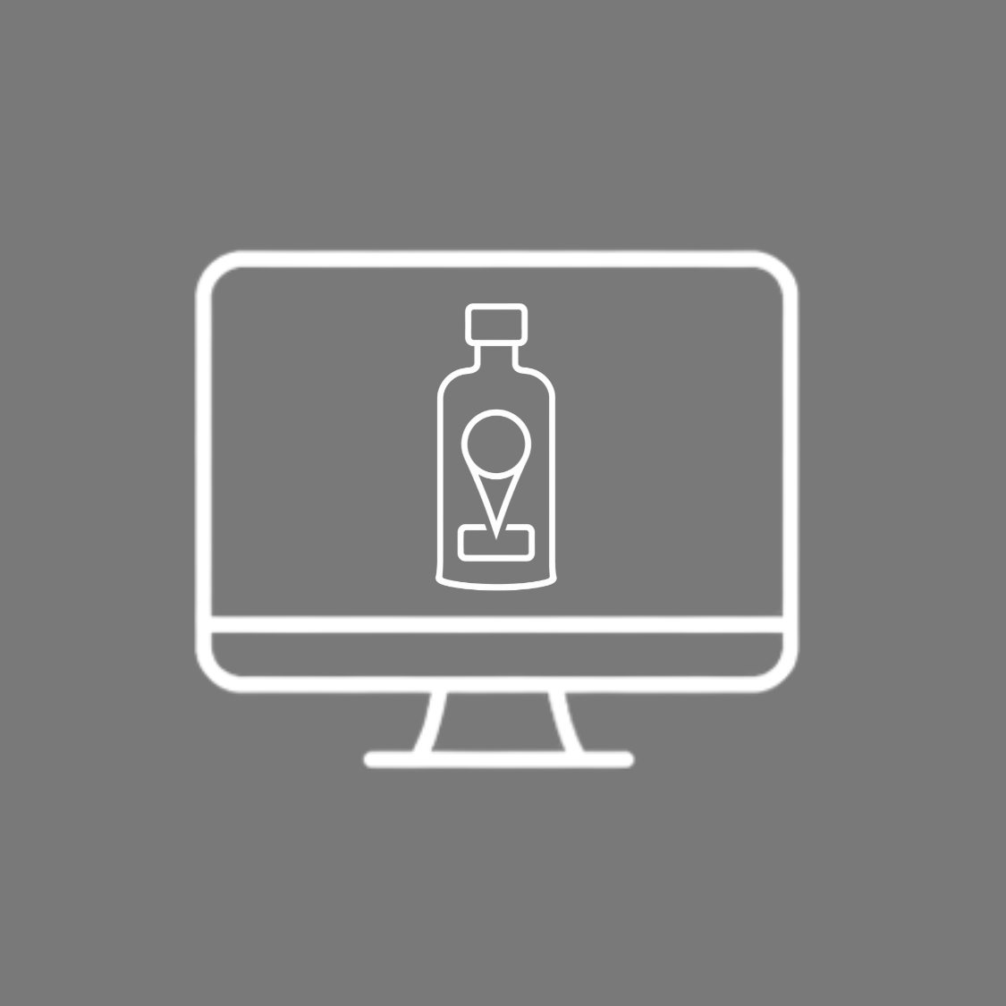 GIS software implementation, configuration and technical support from The Spatial Distillery Co.