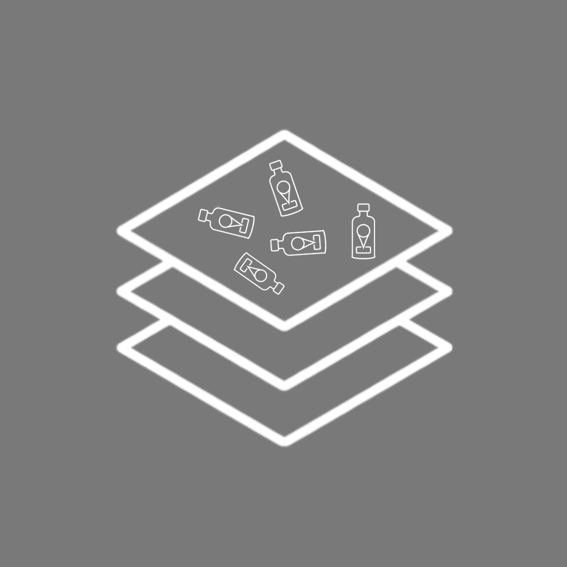 Spatial data management, integration, quality and governance services from The Spatial Distillery Co.