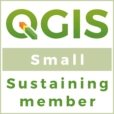 # Why QGIS Training Is One of the Best Investments You Can Make in Your GIS Career
