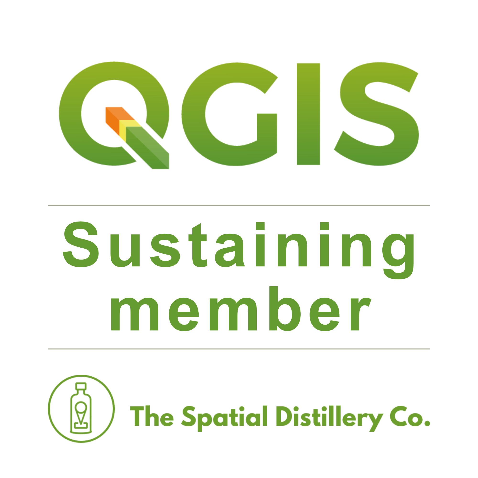 The Ultimate Guide to QGIS Training in Australia (2026)