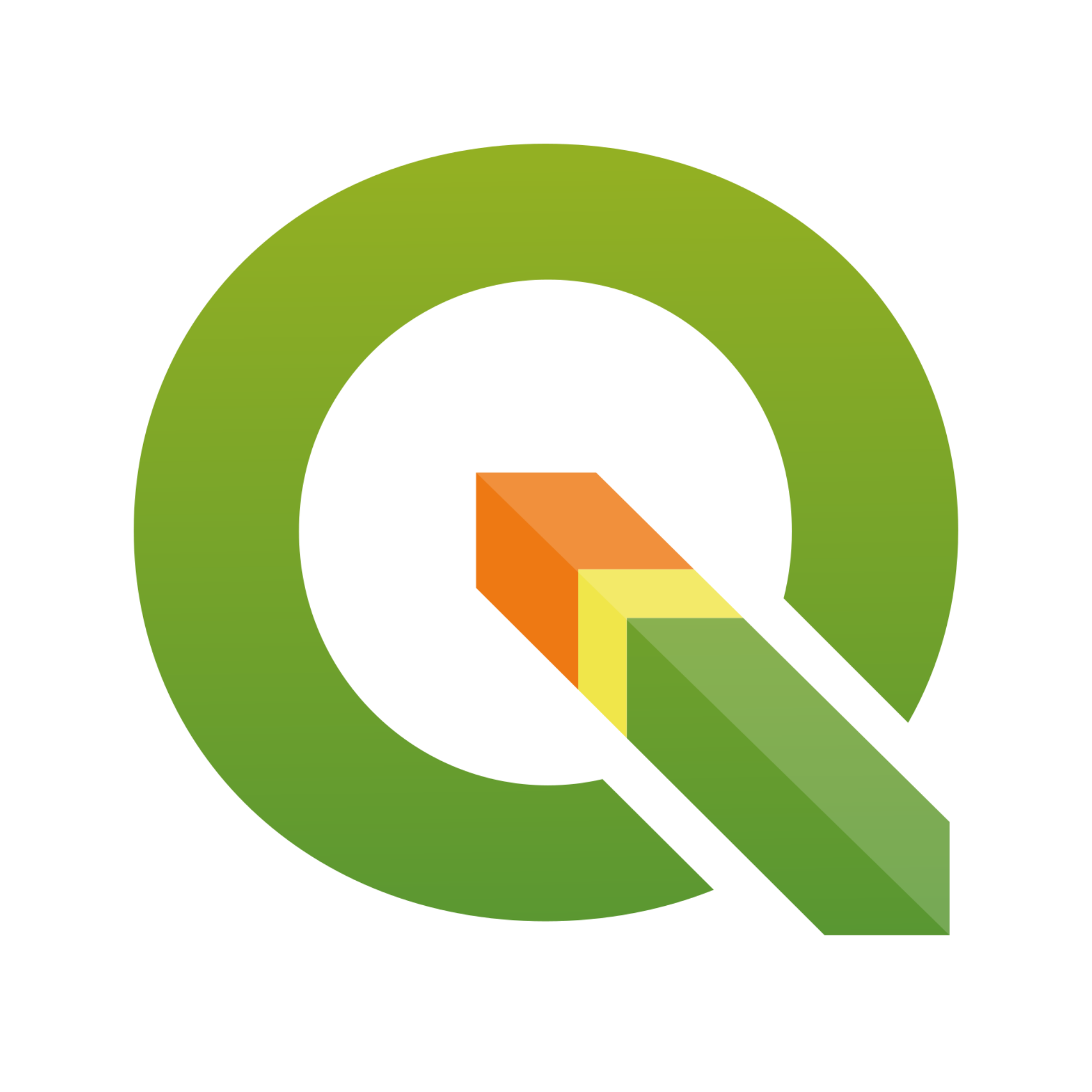 # Why QGIS Training Is One of the Best Investments You Can Make in Your GIS Career