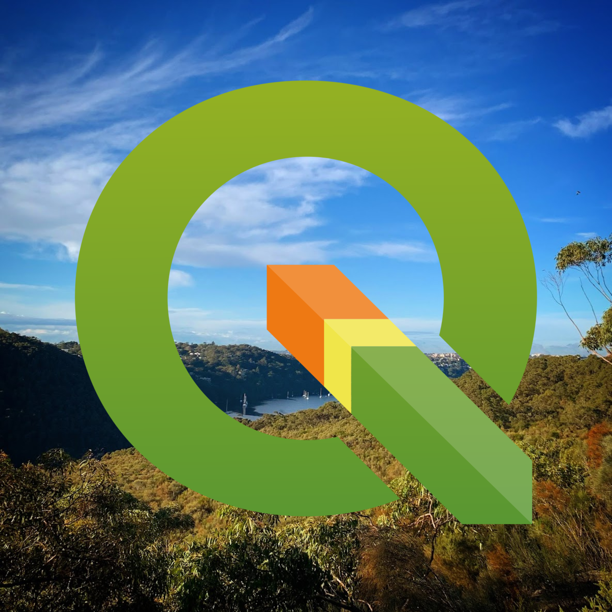 Common GIS Mistakes Beginners Make and How QGIS Training Can Prevent Them