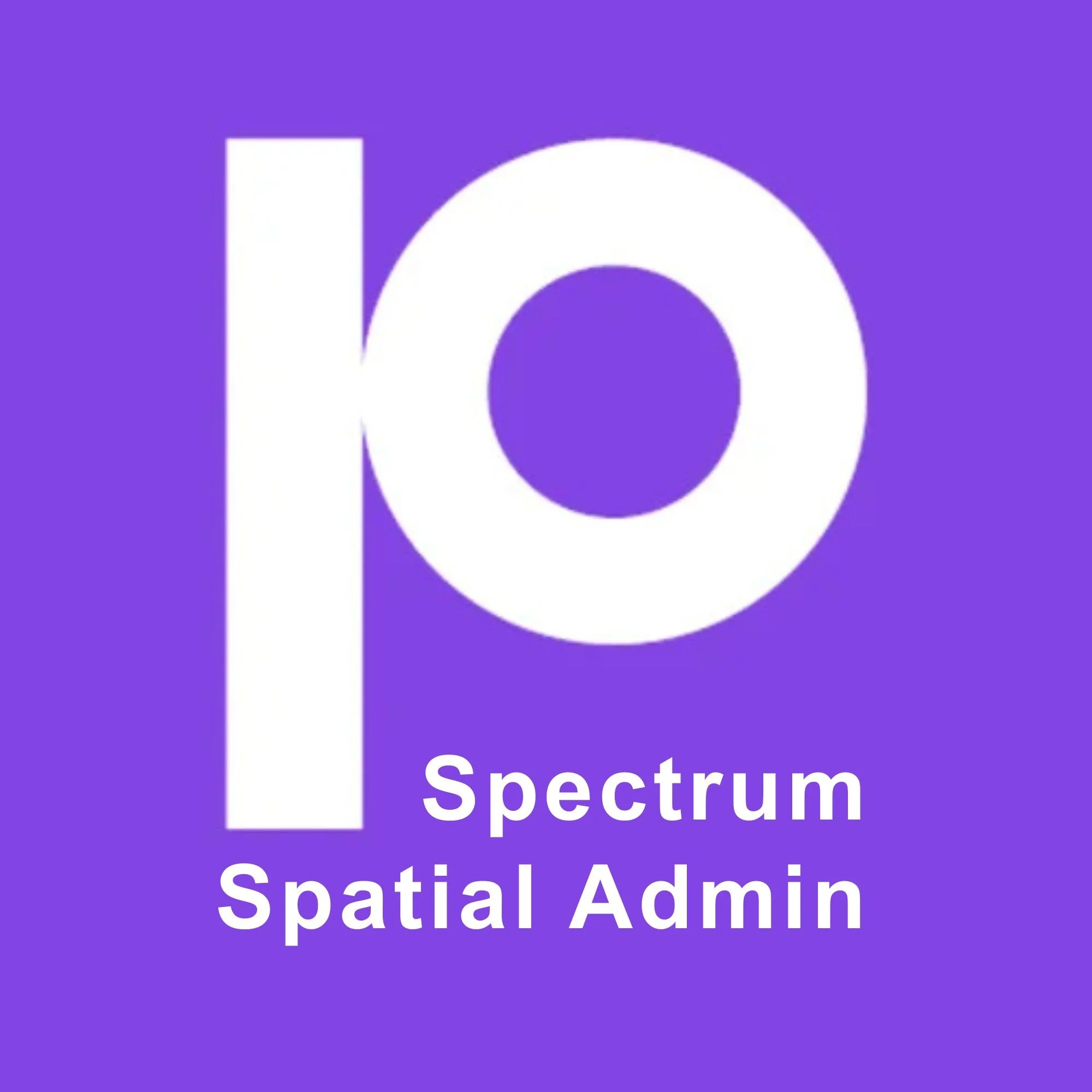Spectrum Spatial Administrator Training