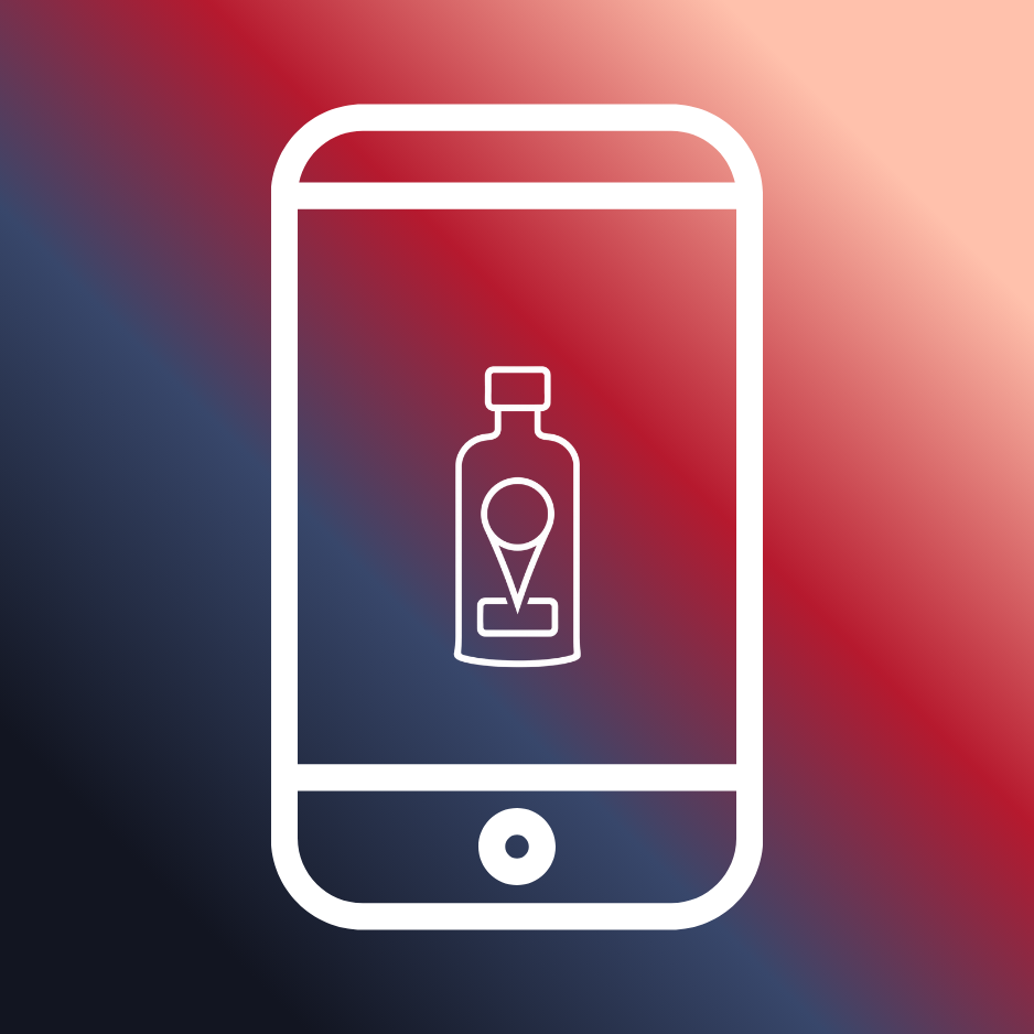 Connected field operations for local government, enabling council field teams to access GIS data, capture inspections, update assets and synchronise information from mobile devices