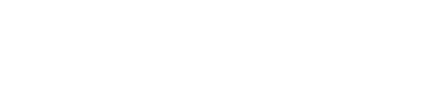 Vantor satellite imagery and high-resolution geospatial data supplied by The Spatial Distillery Company
