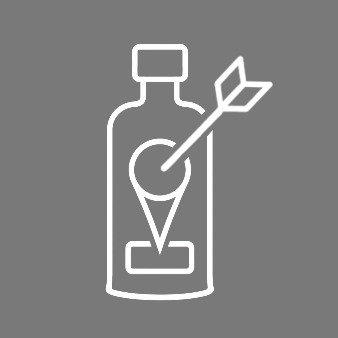 GIS strategy and spatial technology consulting from The Spatial Distillery Co.