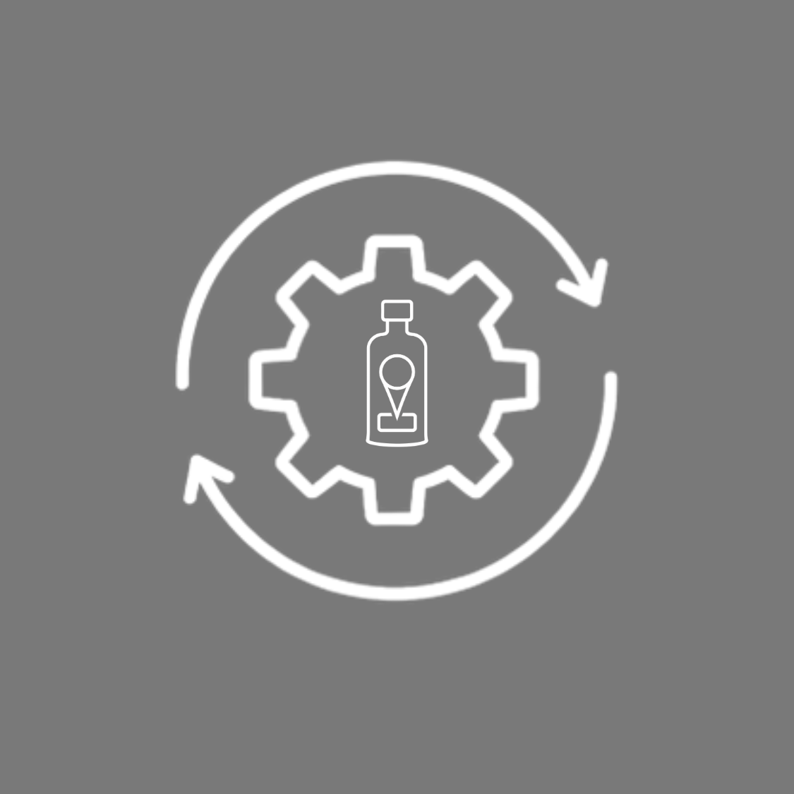 GIS workflow and spatial data automation services from The Spatial Distillery Co.