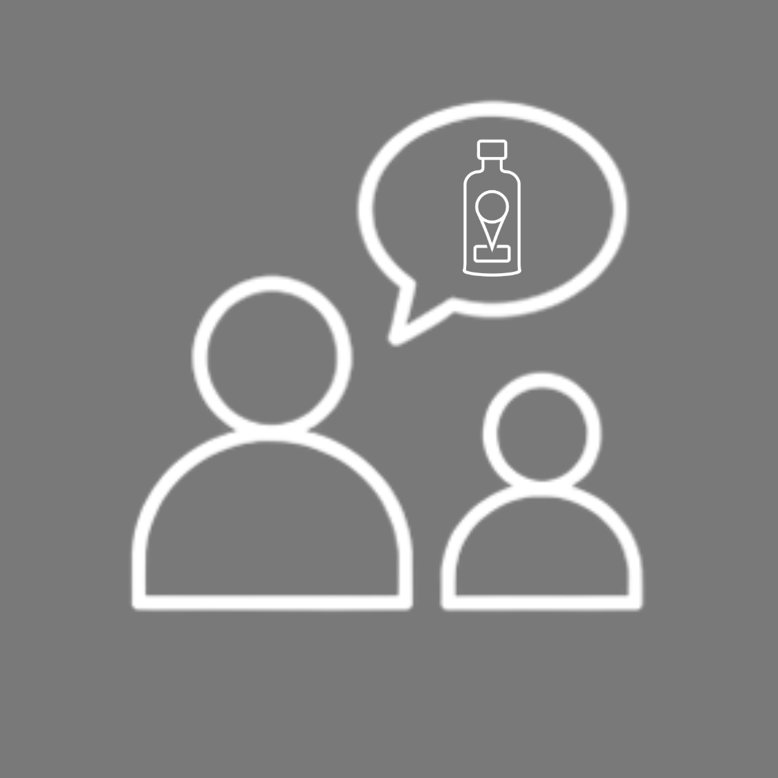 GIS technical support for MapInfo, QGIS, FME, Vantor and other spatial technologies from The Spatial Distillery Co.