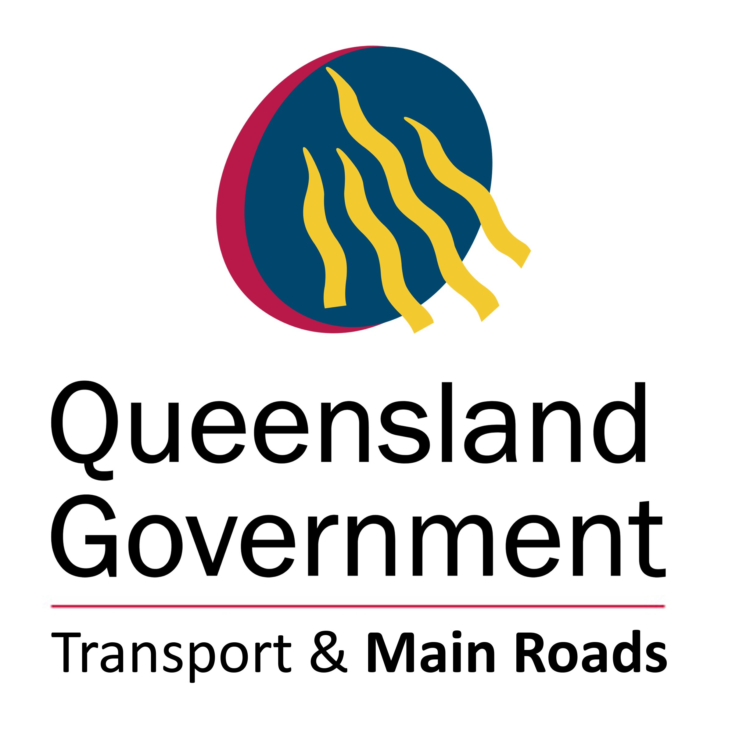 Queensland-Government-TMR.jpg