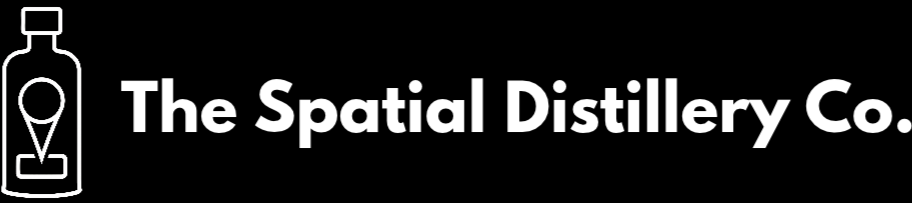 Location Intelligence Software &amp; Data
