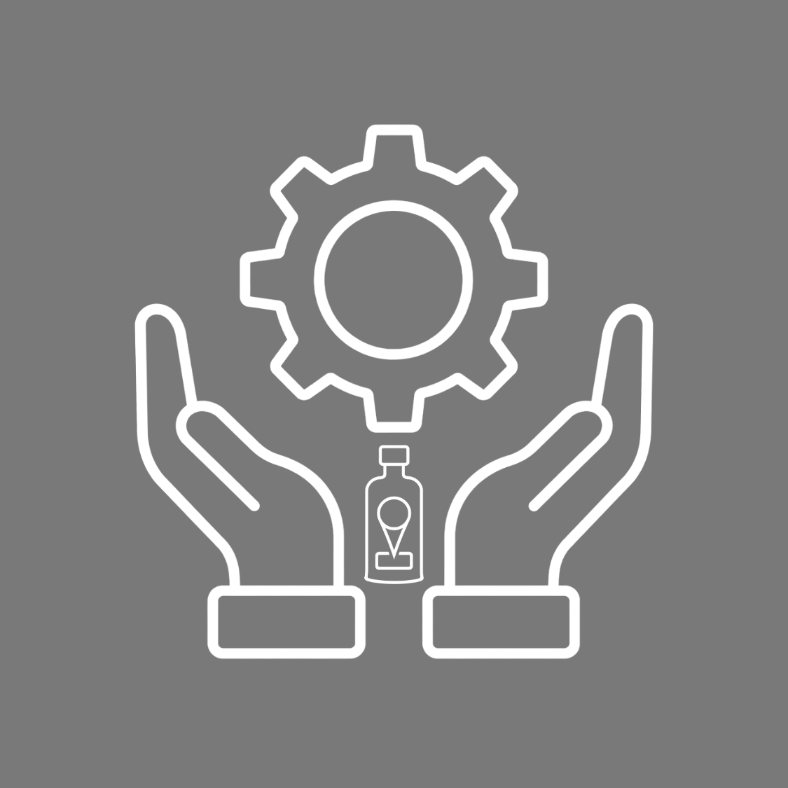 Managed GIS services including GIS system management, patching, upgrades and ongoing support.