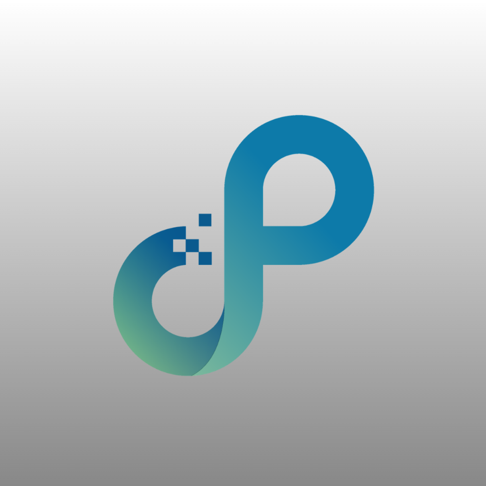 Picterra GeoAI and geospatial artificial intelligence partner