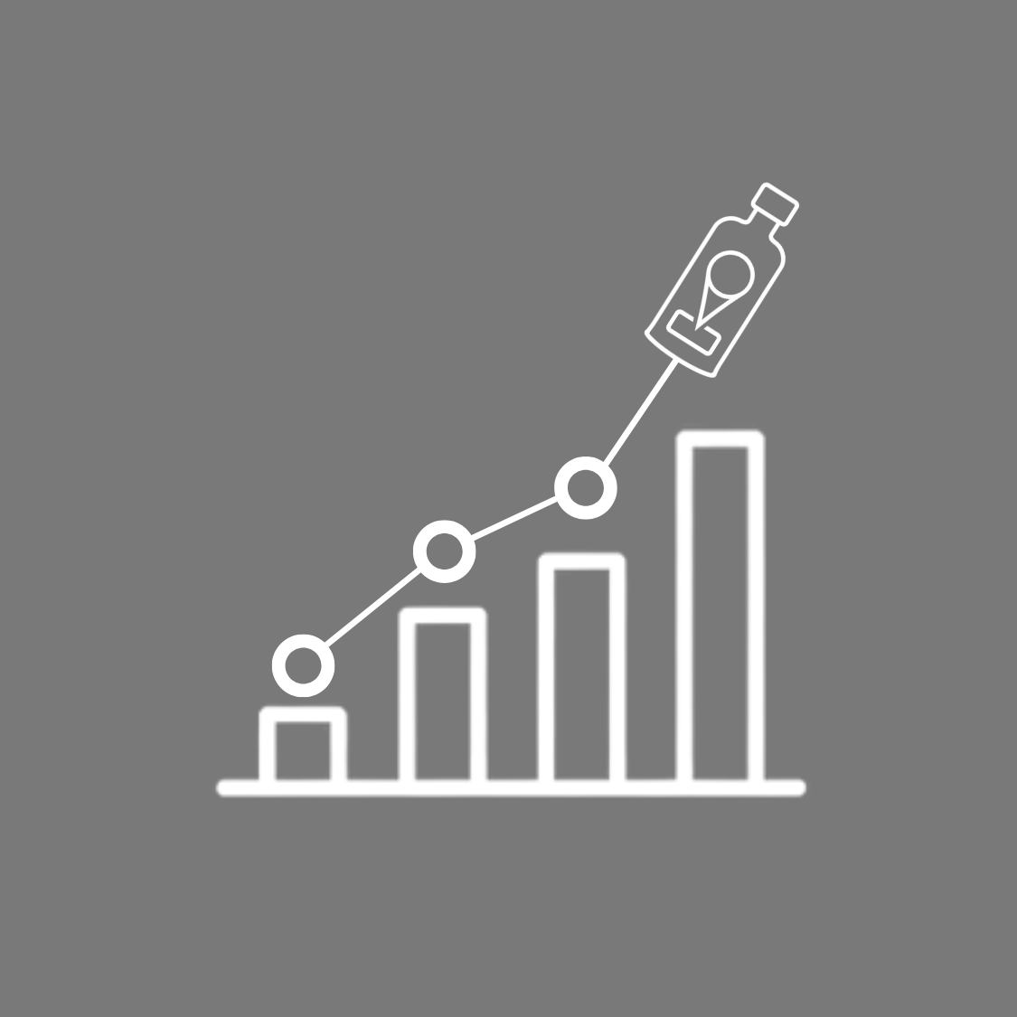 Spatial analytics and location intelligence services from The Spatial Distillery Co.