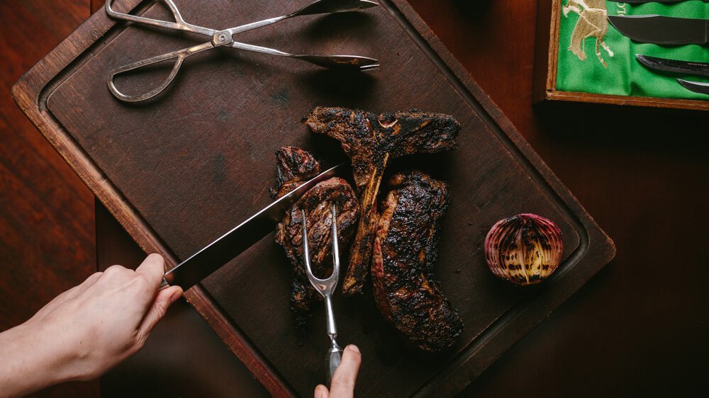 buenos-aires-polo-club-steakhouse-lamb.jpg