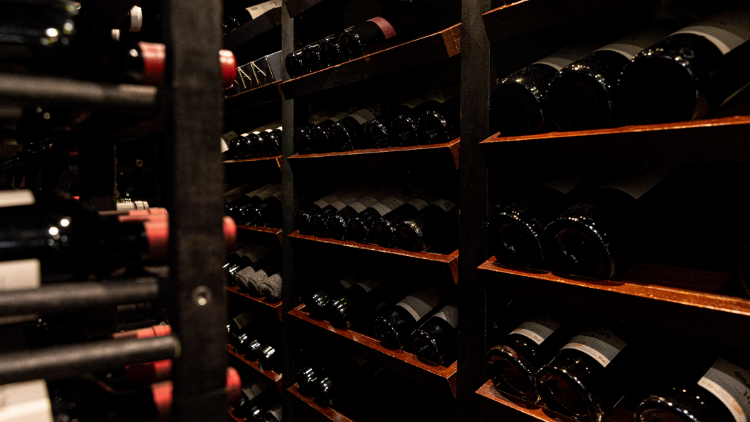 buenos-aires-polo-club-steakhouse-events-cellar-room-wines.png