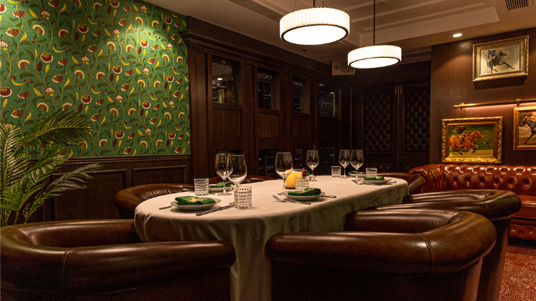 buenos-aires-polo-club-steakhouse-events-cellar-room-interior.png