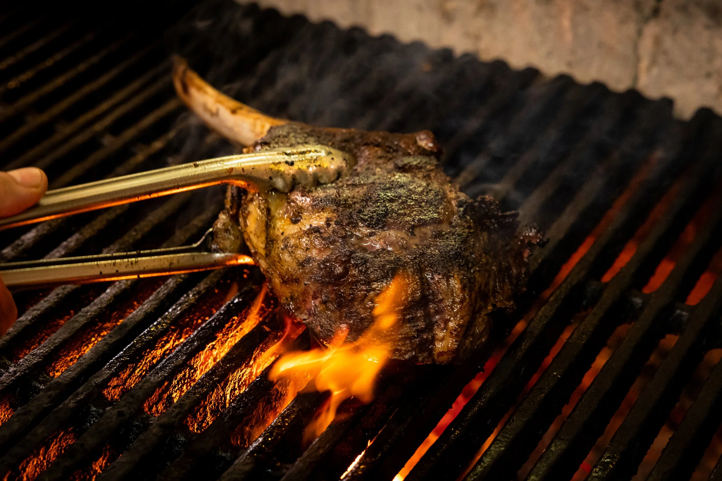 BAPC Grilling Steak.jpg