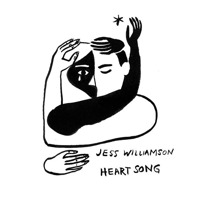 b86fff6660da2e16-webheartsong.jpg