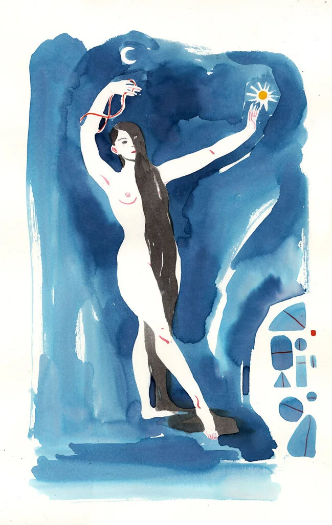 2aefe4c1cc231dd2-halfmoonysun.jpg