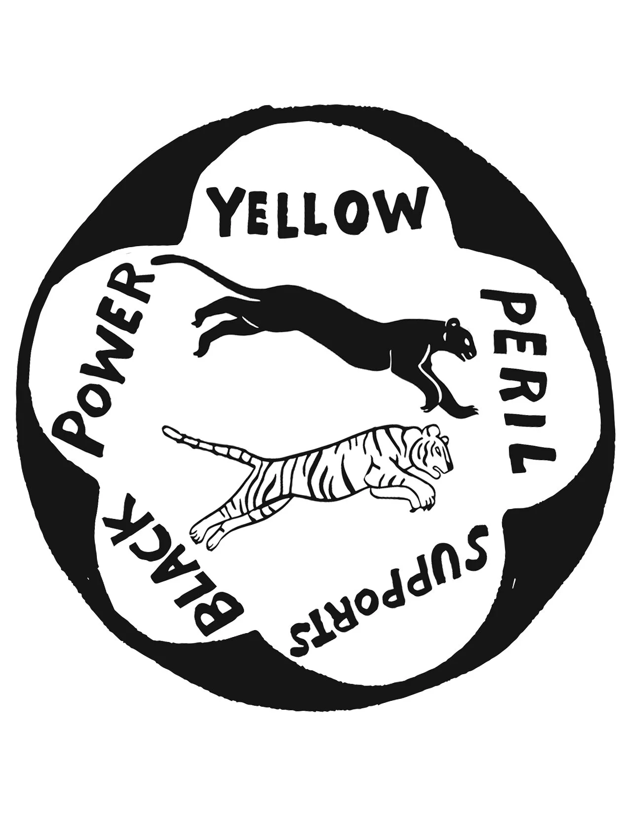 YELLOWPERIL 2.JPG
