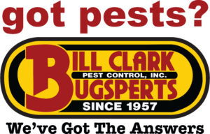 Bill-Clark-Logo-with-slogan.jpg