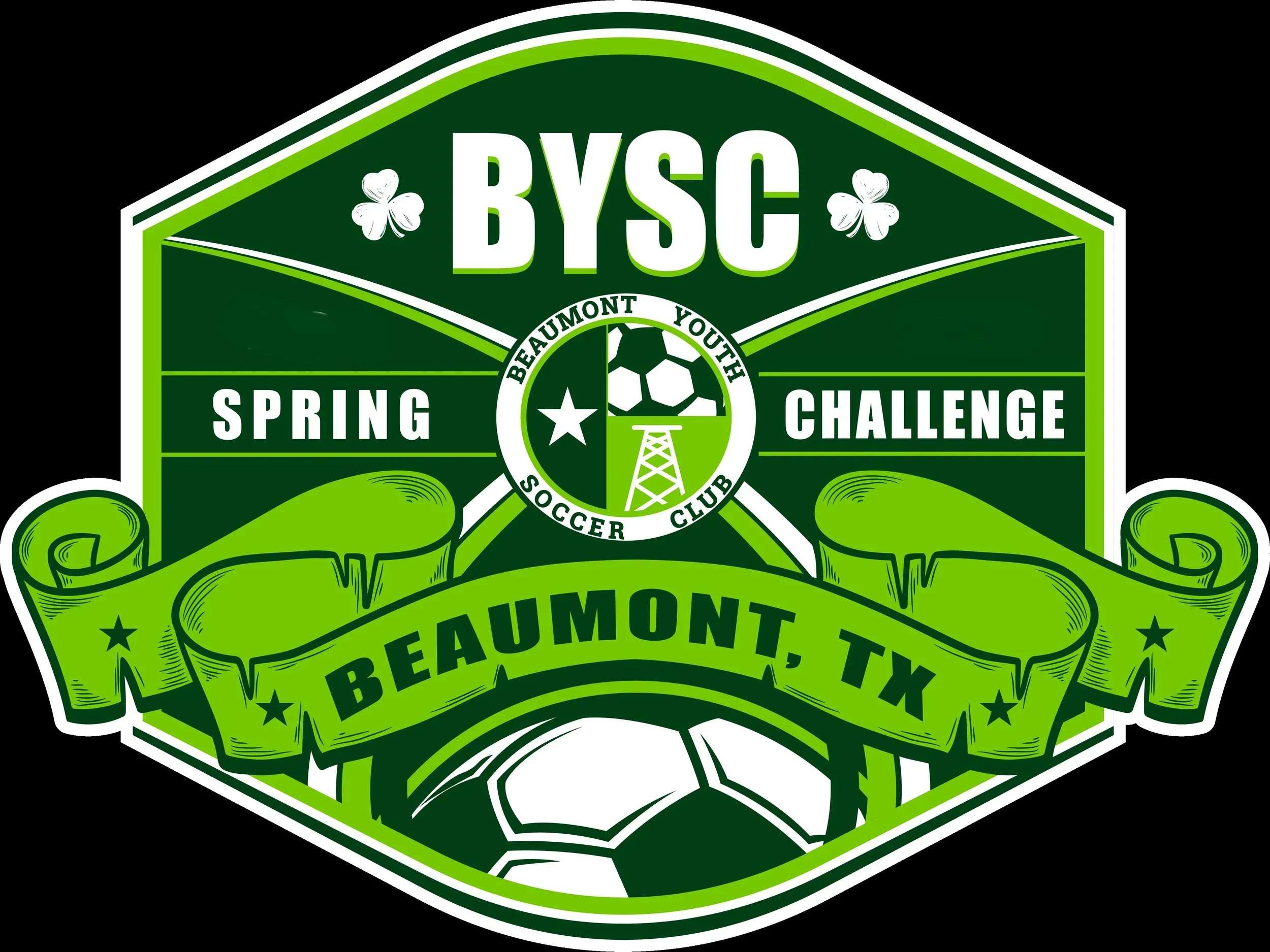 spring challenge logo