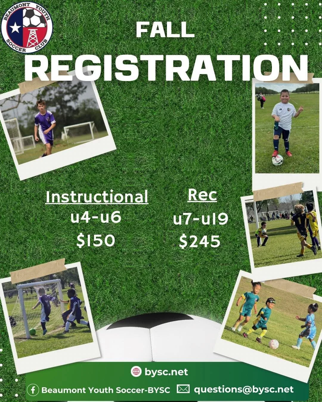 fall registration 2026.jpeg