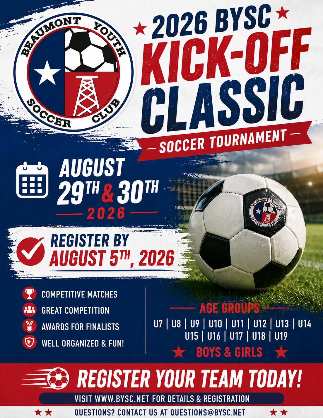 2026 Kick-Off Classic Flyer.png