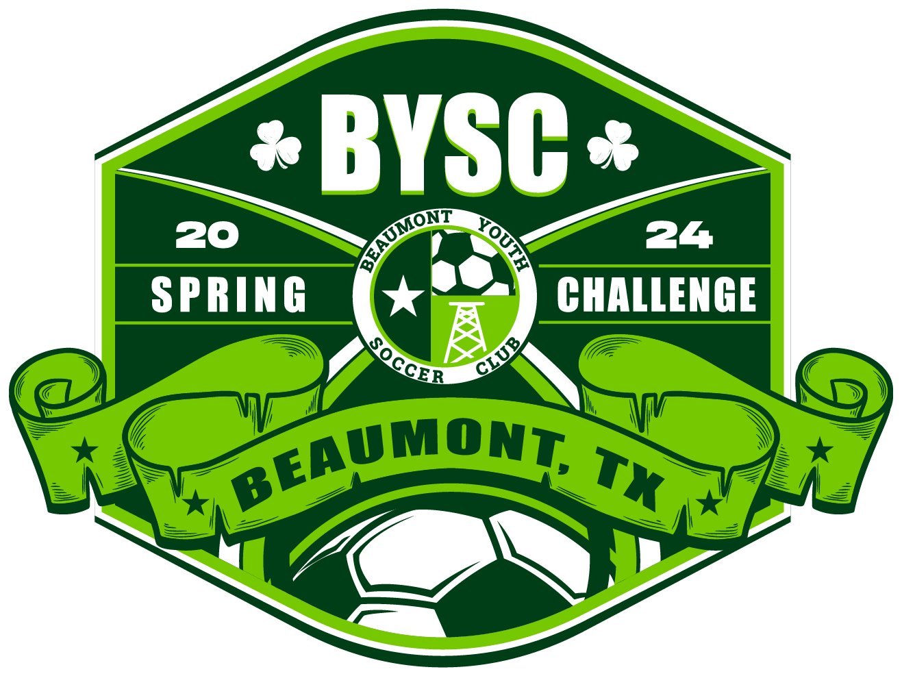 2024 BYSC Spring Challenge.png