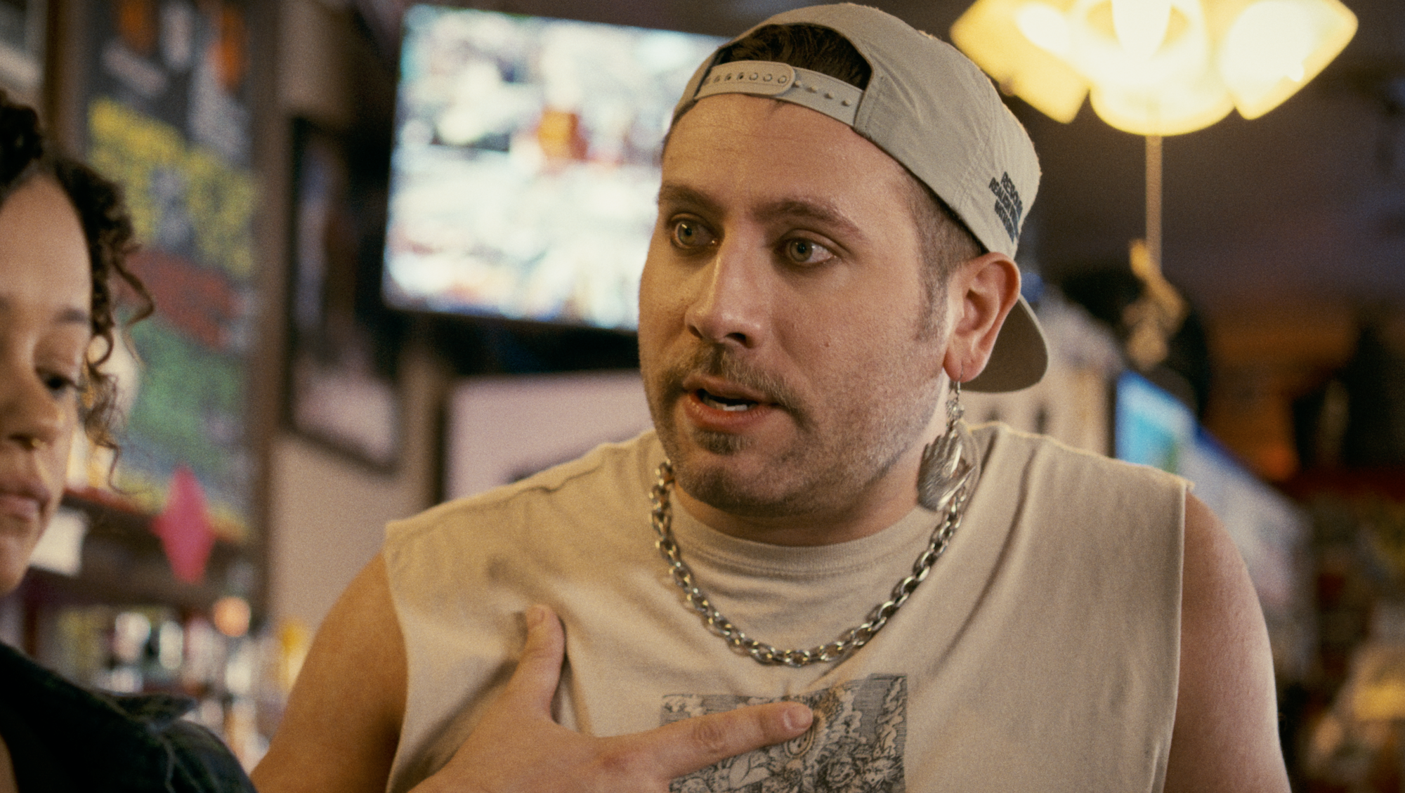 86ed_TV_21.png