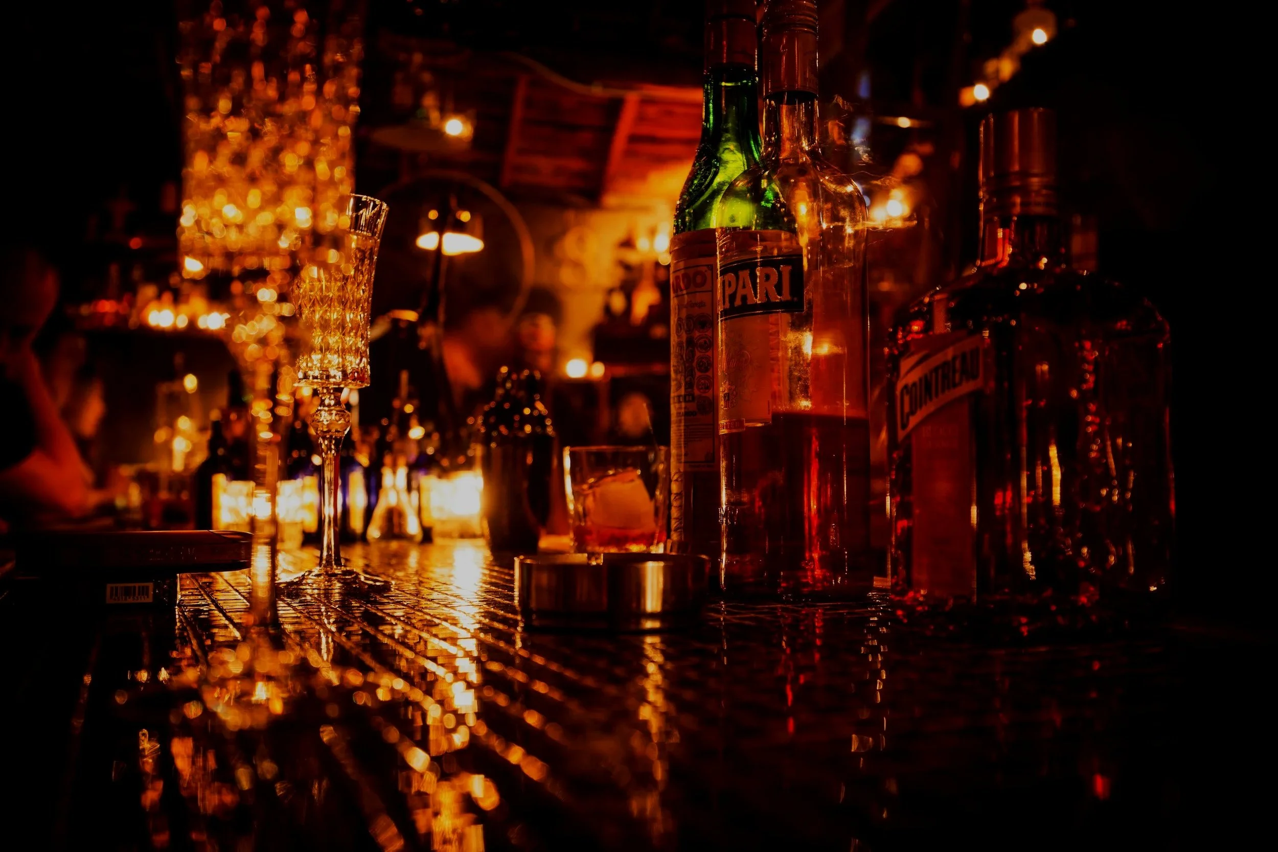 unsplash-image-LVuwYF-7POM.jpg
