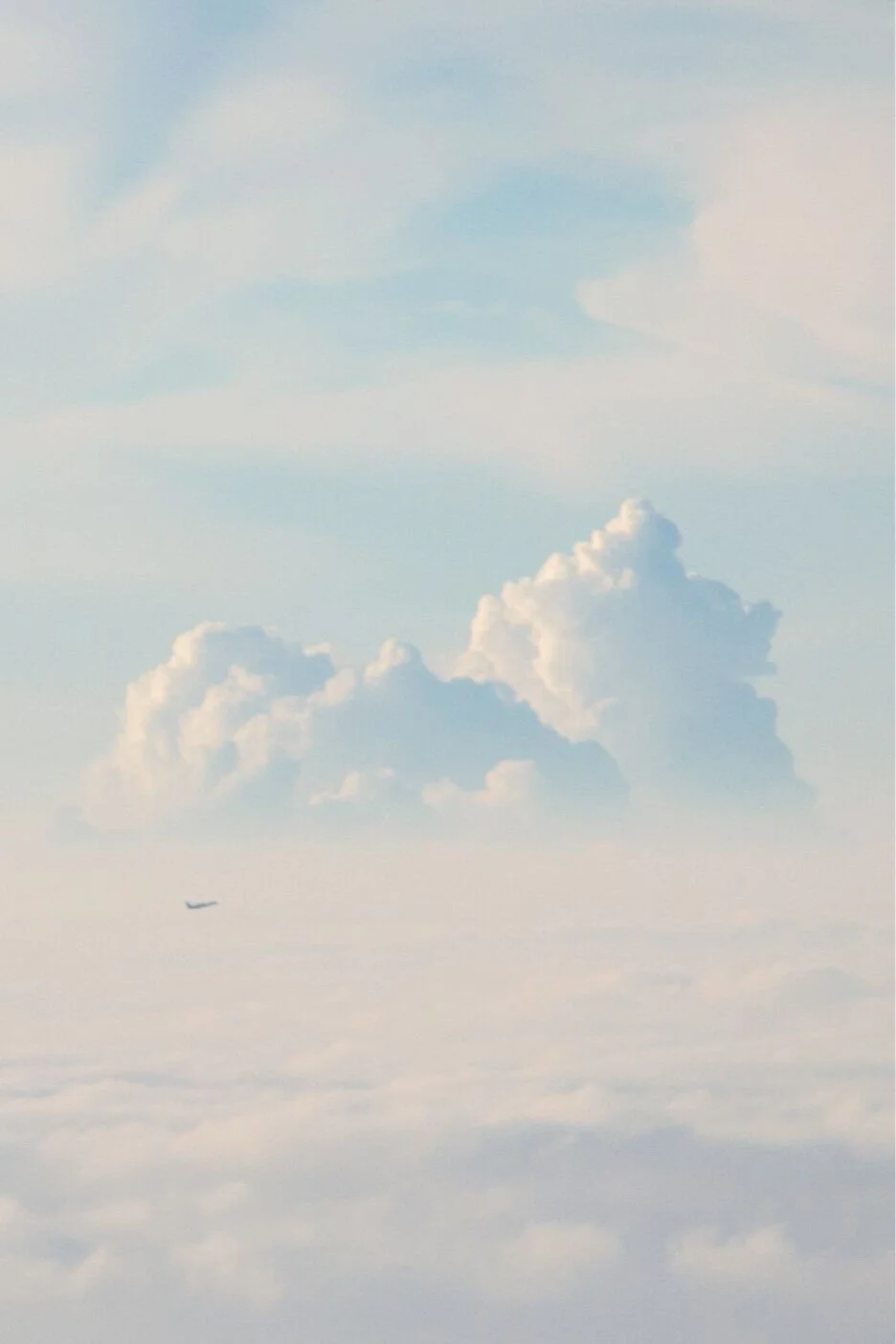 cloud_and_plane.jpg