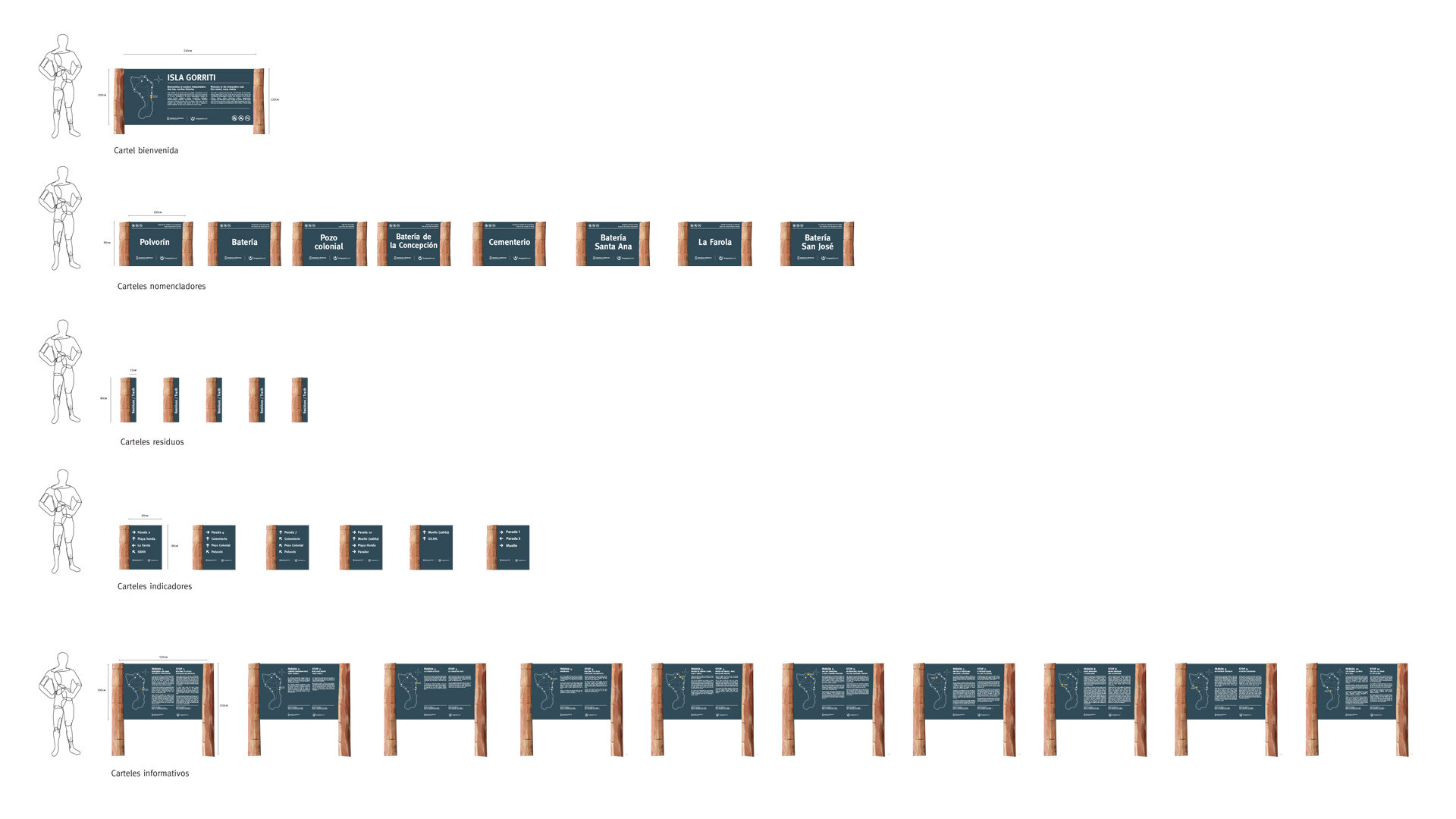 mintur1.jpg