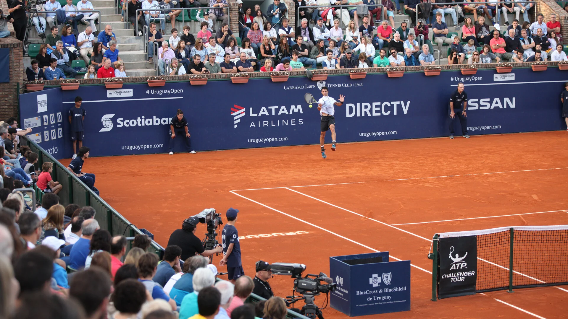 uruguayopen7.jpg