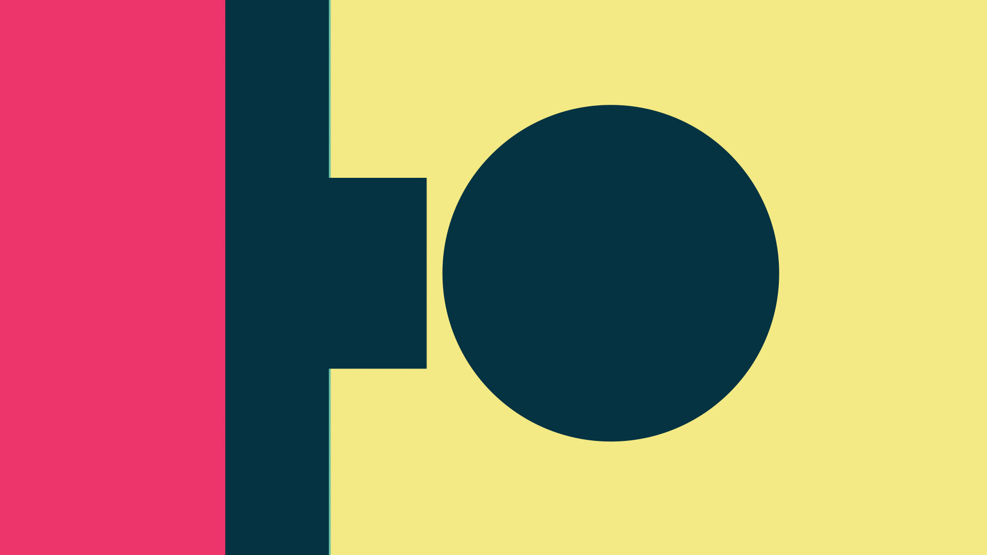 c104.jpg