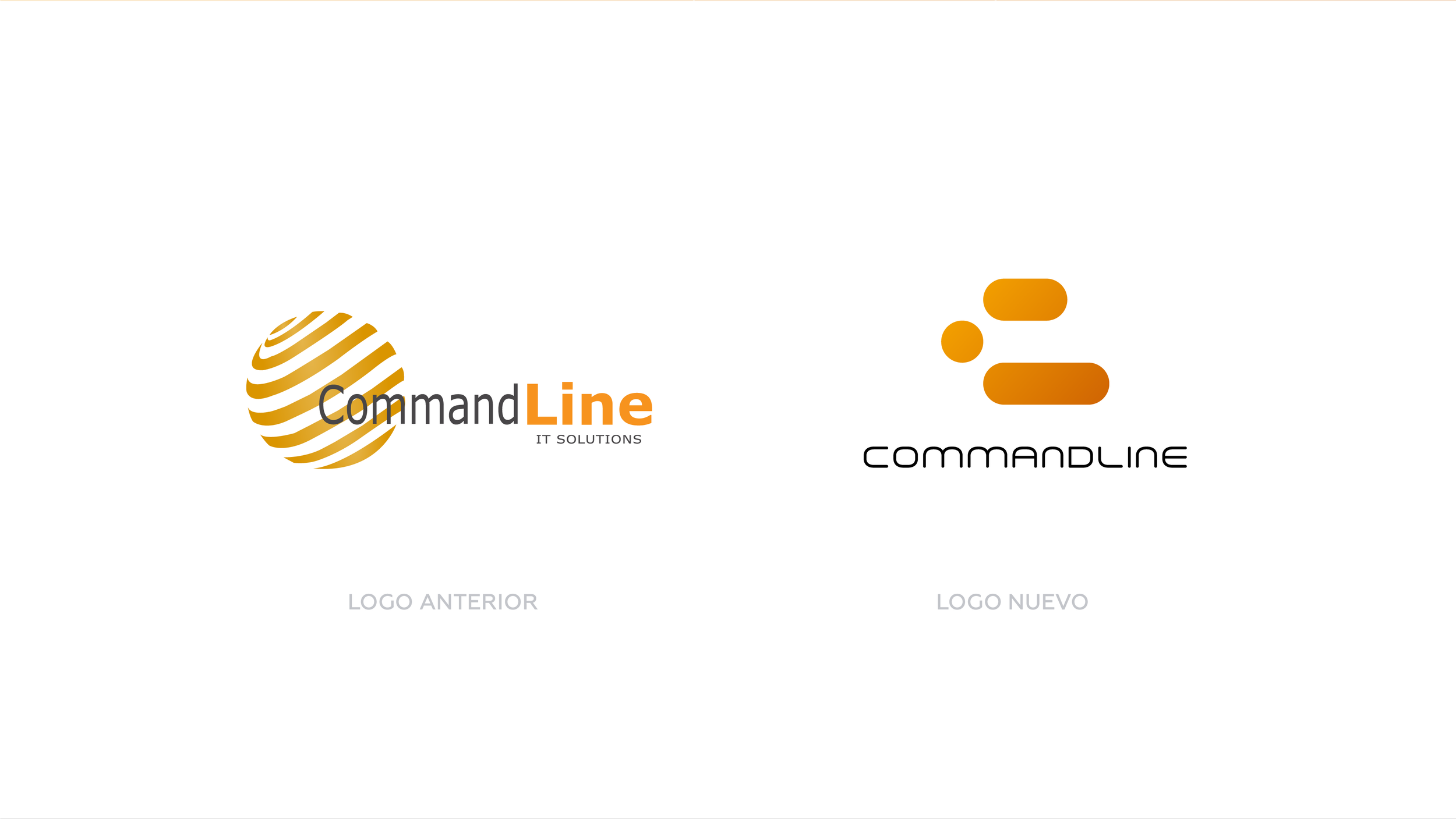 commandline-moderno-caso-web-04.png