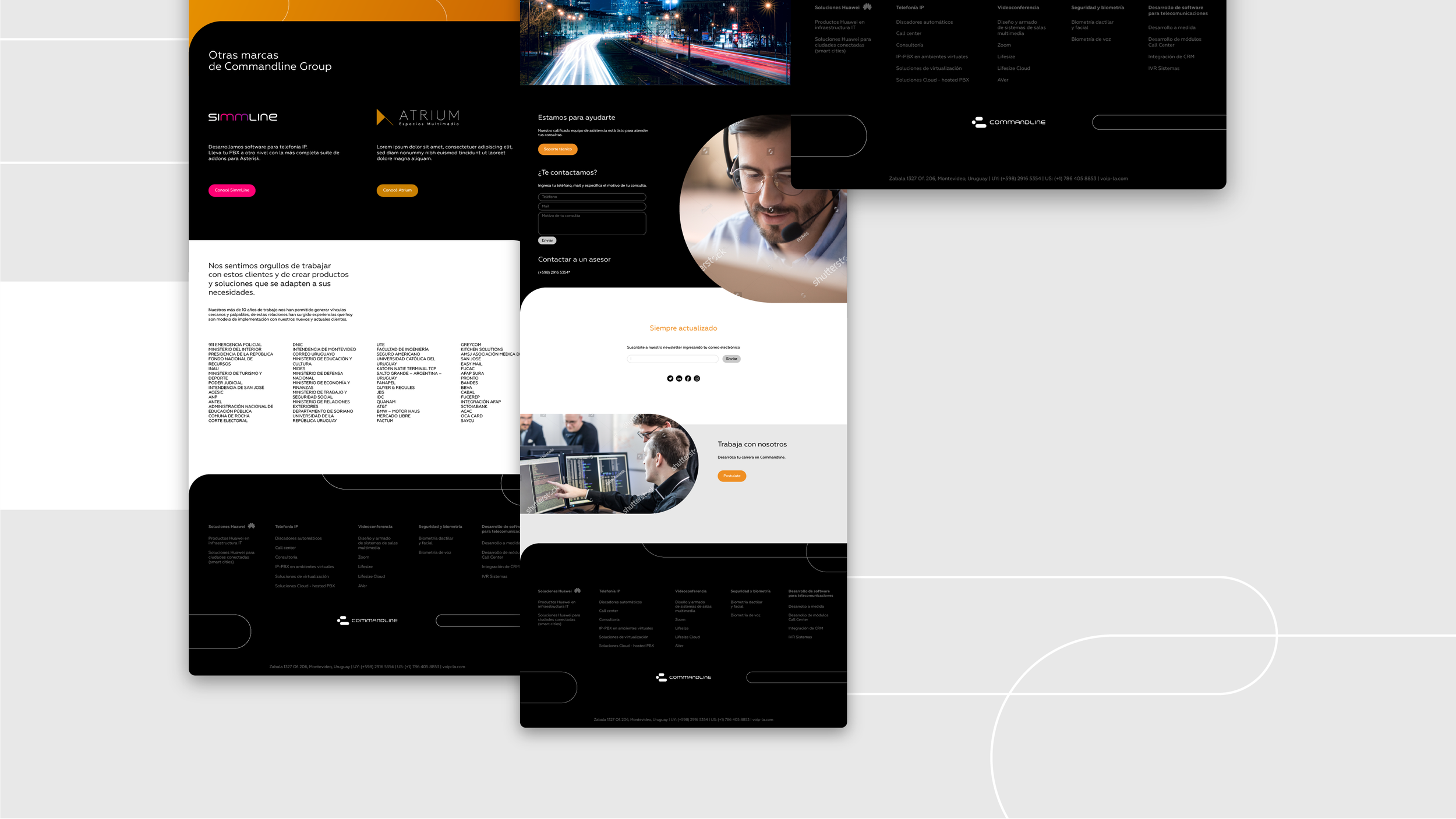 commandline-moderno-caso-web-06.png