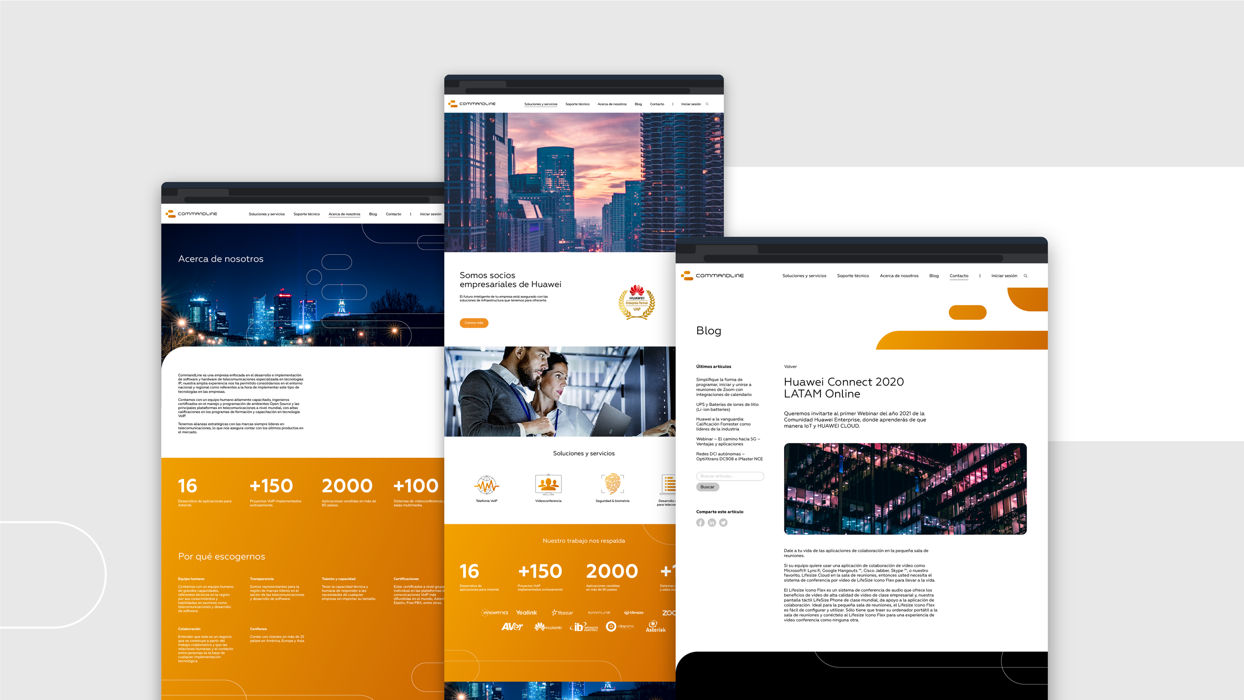 commandline-moderno-caso-web-05.png