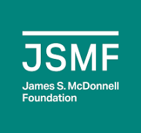 jsmf.png