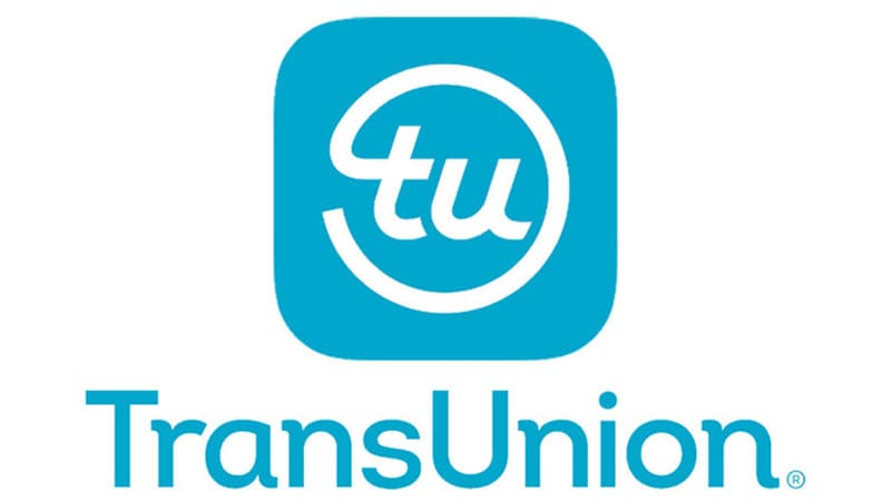 transunion logo.png
