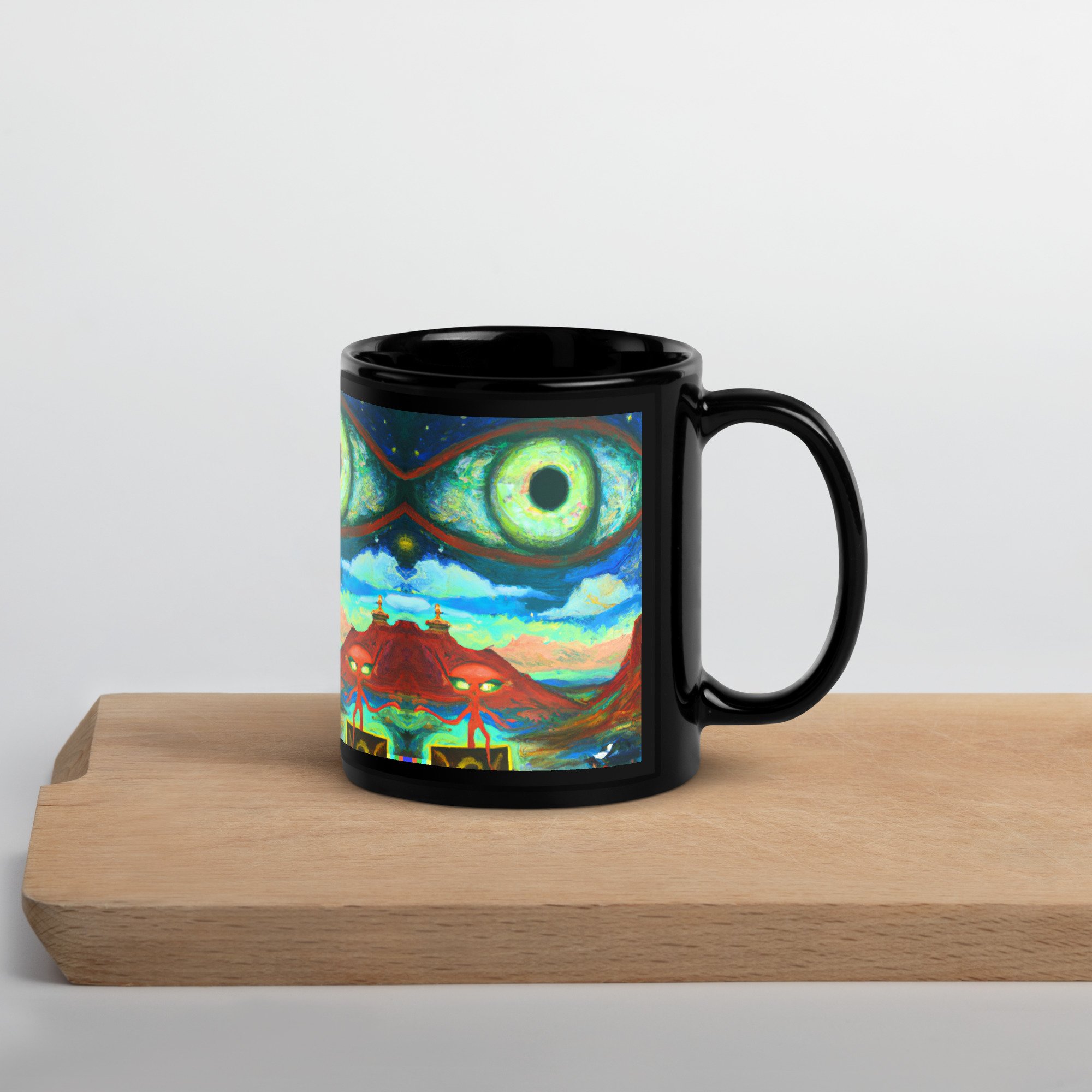black-glossy-mug-black-11oz-handle-on-right-63f90e221a4a5.jpg