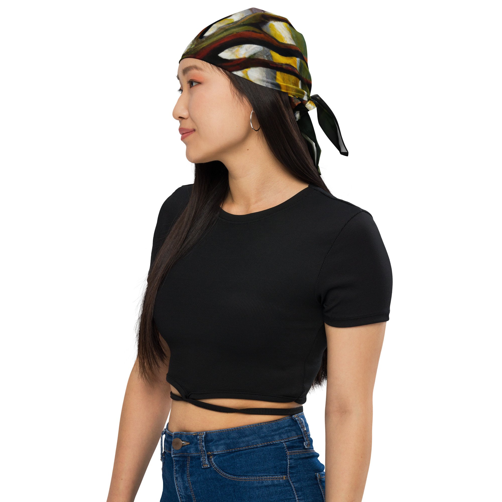all-over-print-bandana-white-l-front-63f9219d73365.jpg