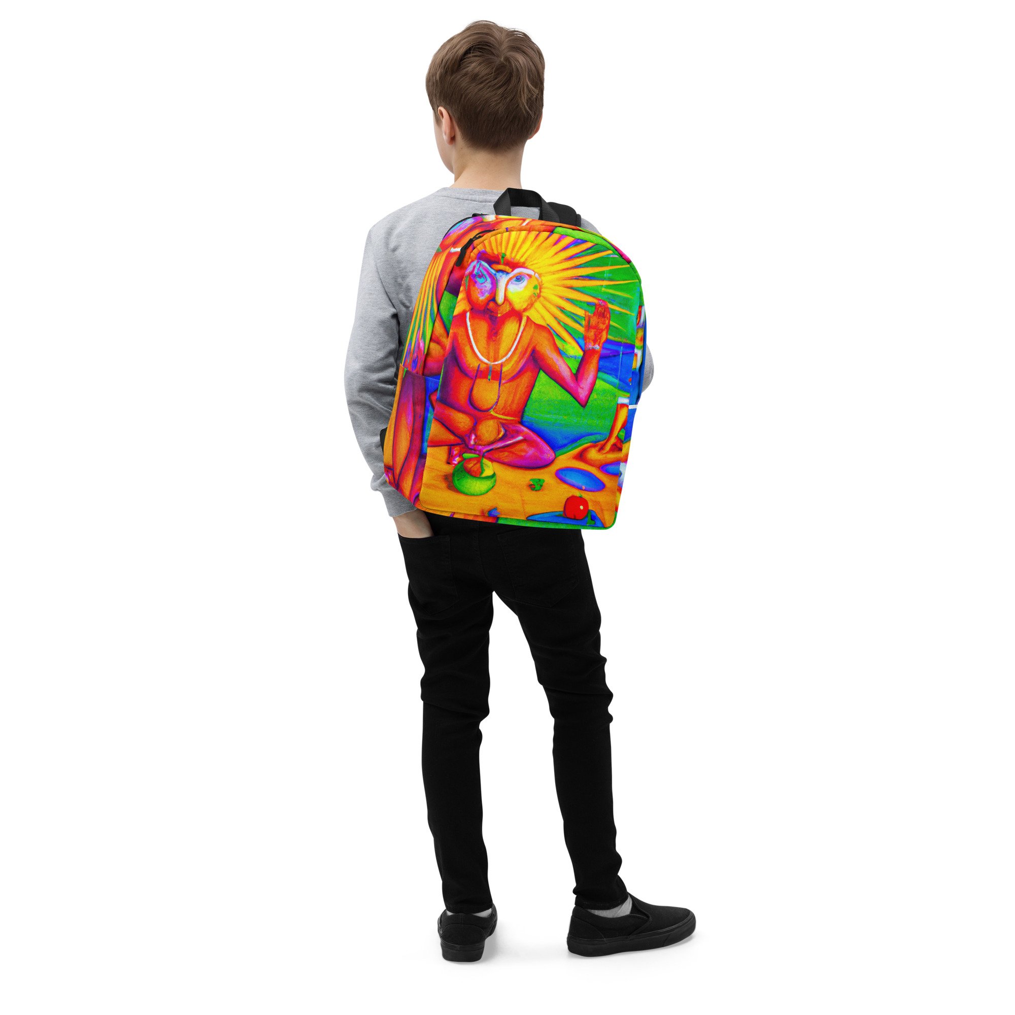 all-over-print-minimalist-backpack-white-right-front-63f94d588ec29.jpg
